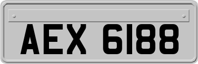 AEX6188