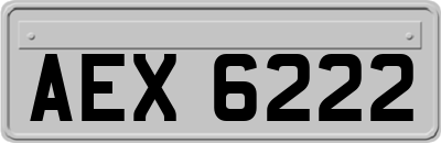AEX6222