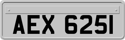 AEX6251