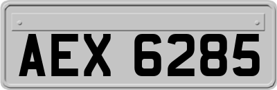 AEX6285