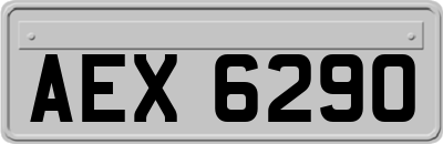 AEX6290