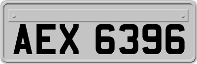 AEX6396