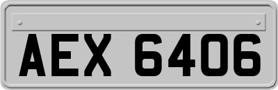 AEX6406