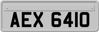 AEX6410
