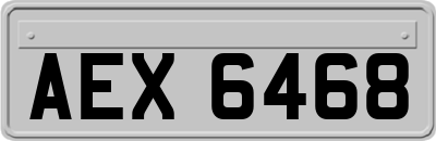 AEX6468