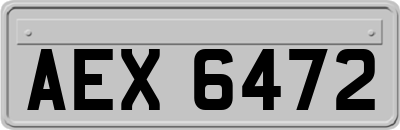 AEX6472