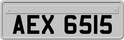 AEX6515