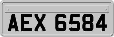 AEX6584