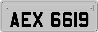 AEX6619