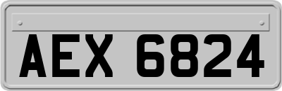 AEX6824