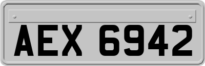AEX6942