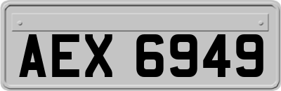 AEX6949