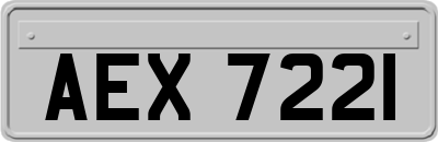 AEX7221