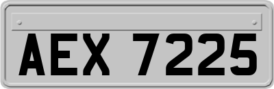 AEX7225