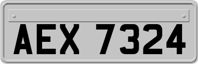 AEX7324