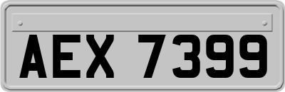 AEX7399