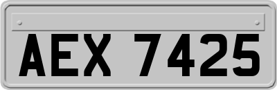 AEX7425