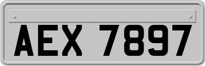 AEX7897