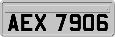 AEX7906
