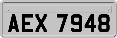 AEX7948