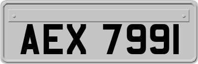 AEX7991
