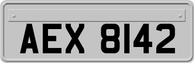 AEX8142