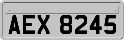 AEX8245