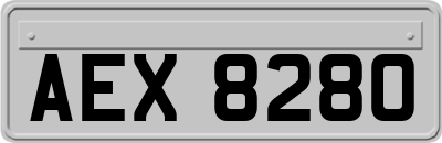 AEX8280
