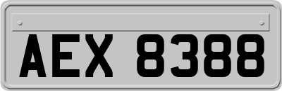 AEX8388