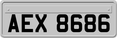 AEX8686