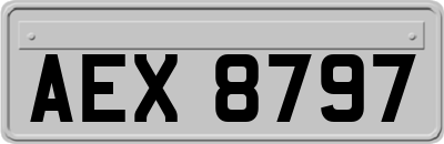AEX8797