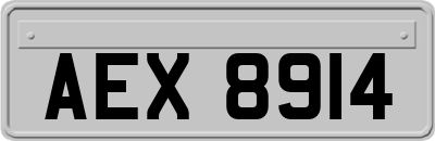 AEX8914