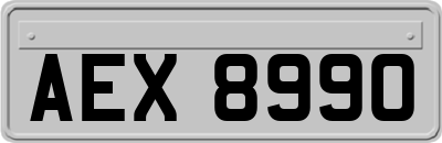 AEX8990