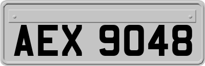 AEX9048