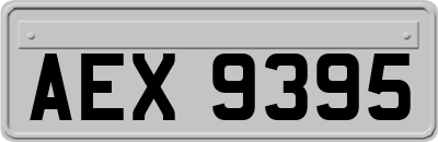 AEX9395
