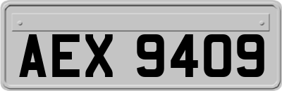 AEX9409
