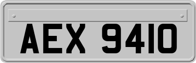 AEX9410