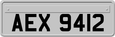 AEX9412