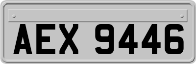 AEX9446