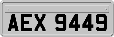 AEX9449
