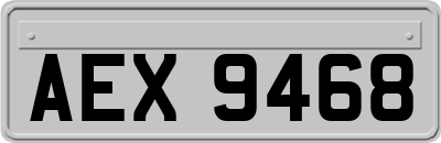 AEX9468