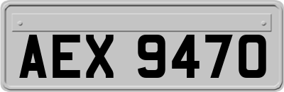 AEX9470