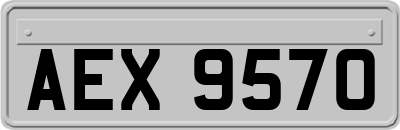 AEX9570