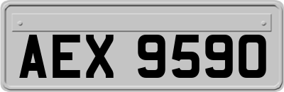 AEX9590