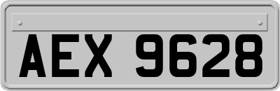 AEX9628