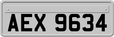 AEX9634
