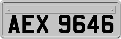 AEX9646