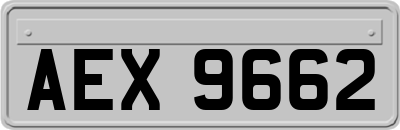 AEX9662