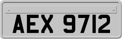AEX9712