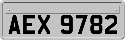 AEX9782